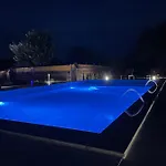 Mutafova