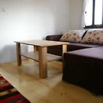 Mutafova