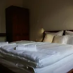 Mutafova Preslav
