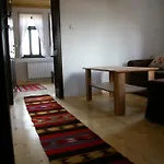 Maison d'hôtes Mutafova 3*