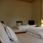 Maison d'hôtes Mutafova