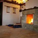 Mutafova