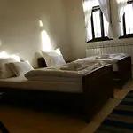 Maison d'hôtes Mutafova