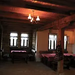 Maison d'hôtes Mutafova Preslav