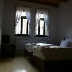 Mutafova