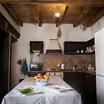 Maison d'hôtes Mutafova