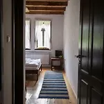 Mutafova Maison d'hôtes