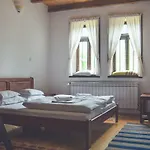 Maison d'hôtes Mutafova