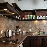 Maison d'hôtes Mutafova