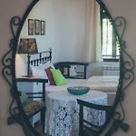 Maison d'hôtes Mutafova Preslav